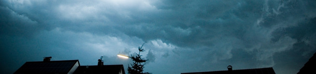 Zeitfenster Rotating Header Image