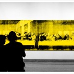 (cc) Grifnik - Guests at the last supper - flickr.com
