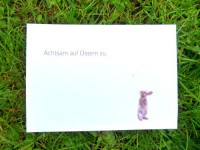 6achtsamaufostern - Ursula Hahmann XIQIT 500x