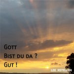 bist-du-da2-insta