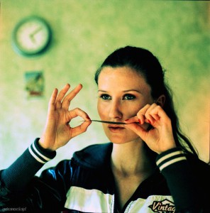 (cc) achtsam petranovkaja-flickr.com