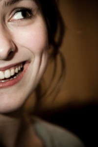 photocaseqclgh8na52449743 500x