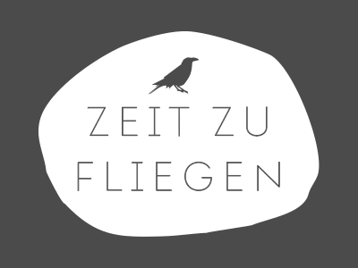 zeit2