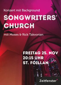 songwriters-church1-1